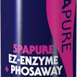 Spa Pure New 2022 Ez Enzyme Phosaway