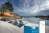 All pool photos courtesy Jimi Smith. All product photos courtesy Poolside Tech