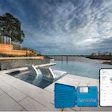 All pool photos courtesy Jimi Smith. All product photos courtesy Poolside Tech