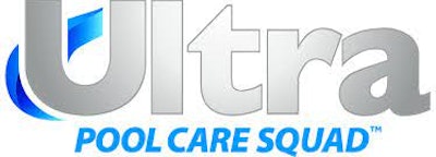 Logo2