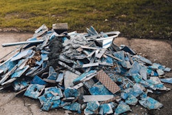 1 F 422 Aq C1 Eric Herman Lg