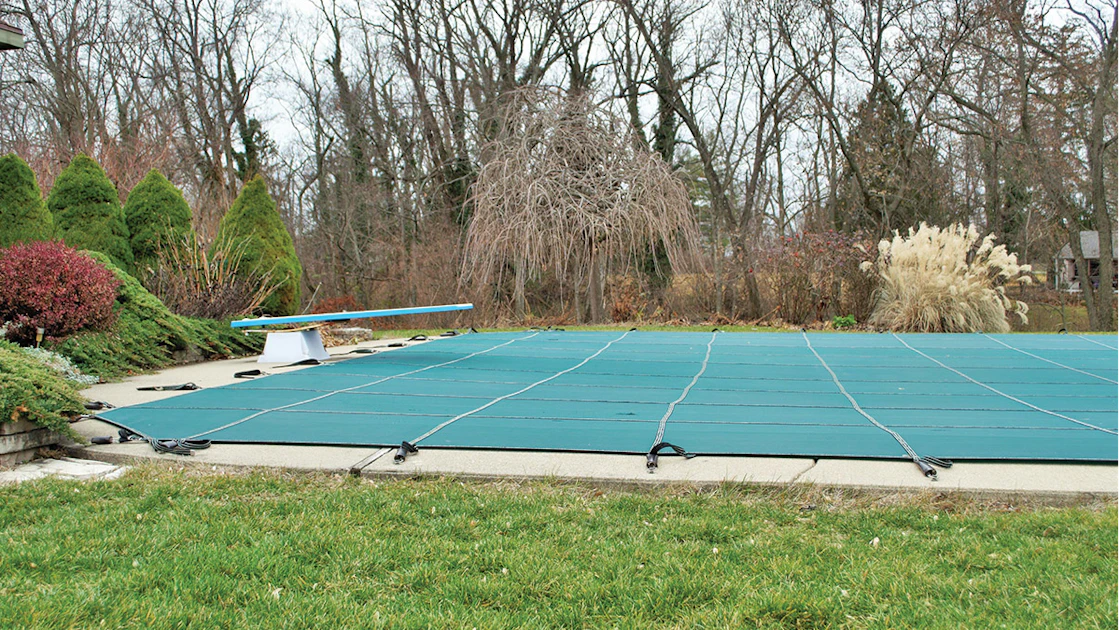 Add For Pool Opening Pro Tips for Pool Openings | AQUA Magazine