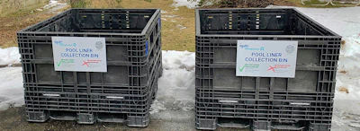 4 B 422 Aq F3 Bins Lg