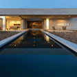4 N 422 Aq Wf Lap Pool2 Lg