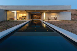 4 N 422 Aq Wf Lap Pool2 Lg