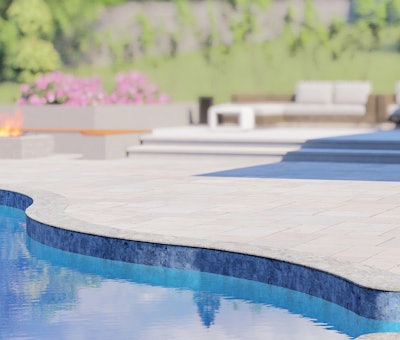 4 T 422 Aq F3 Re New Rendering Lg
