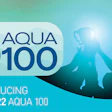 Aq 100 Intro 422 Lg