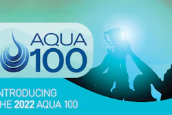 Aq 100 Intro 422 Lg