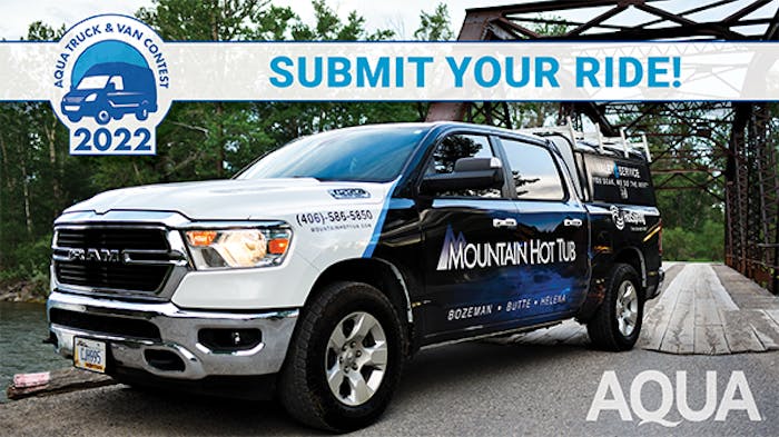 Aq 2022 Tv Contest Enews Ad Small