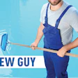 Aloha Bon The New Guy Enews
