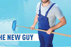 Aloha Bon The New Guy Enews