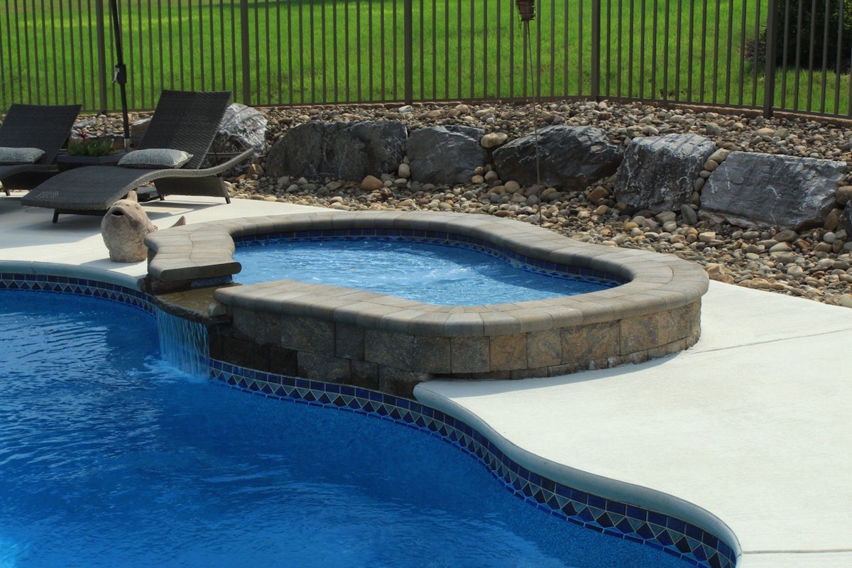 How Z Poolforms Can Generate More Revenue for Pool Builders AQUA Magazine