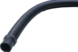 Jed Pool Tools Black Filter Hose 60 345 Ver2 Copy