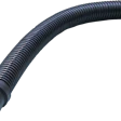 Jed Pool Tools Black Filter Hose 60 345 Ver2 Copy