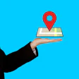 Local Ppc Tips For Pool Companies To Rank Better On Google