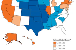 Gas Prices Map 422 Lg