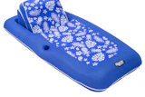 Supreme Convertible Lounge 1