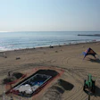 1 B 422 Aq Spotlight Beach Entry5 Lg