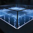 1 E 522 Aq Wf Glass Hot Tub2 Lg