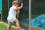 2 F 522 Aq F6 Water Safety1 Lg