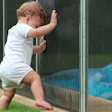2 F 522 Aq F6 Water Safety1 Lg