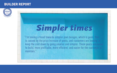 Builder Slideshow Artboard 21