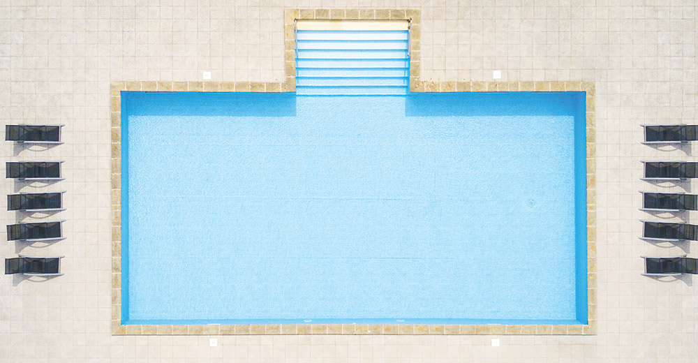 Fff 1118 Aq Areial Pool Lg