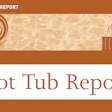 Hot Tub Slideshow Artboard 1
