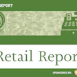 Retail Slideshow Artboard 1