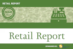 Retail Slideshow Artboard 1
