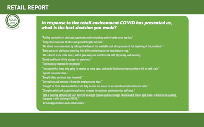 Retail Slideshow Artboard 17