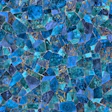 Seaglass Cardinal Pool Liners