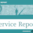 Service Slideshow Artboard 1
