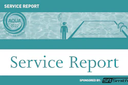 Service Slideshow Artboard 1
