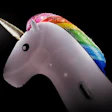 Unicorn3 816 Slide