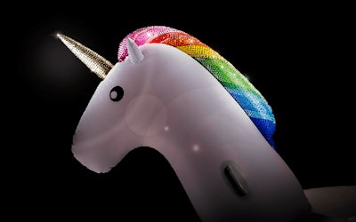 Unicorn3 816 Slide