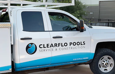 2 H 622 Aq Clearflo1 Lg