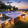 2 L 1021 Aq 10209 Southernwind Pools Web