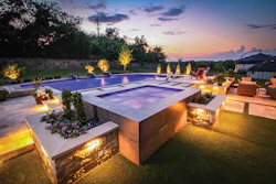 2 L 1021 Aq 10209 Southernwind Pools Web