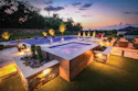 2 L 1021 Aq 10209 Southernwind Pools Web