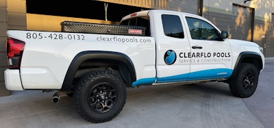 2 L 622 Aq Clearflo5 Lg