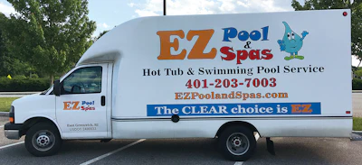 2 P 622 Aq Ez3 Lg