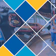 C4 Aqua Live Header Web