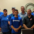 Cobalt Pool Service of Ft. Myers