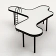 Img 0015 2