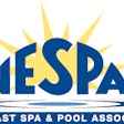 Nespa Logo