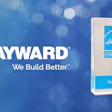 Release Energy Star Partner Of The Year