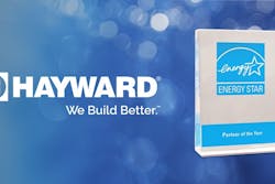 Release Energy Star Partner Of The Year