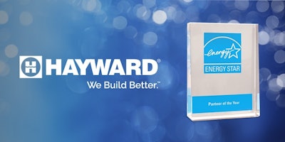 Release Energy Star Partner Of The Year