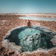 Siwa Oasis1